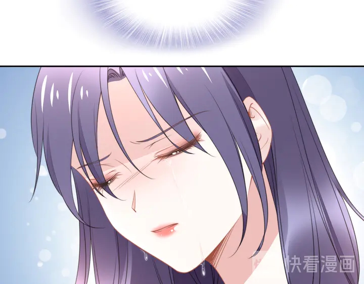 第183话 梦里的女人(1/3)-第189话