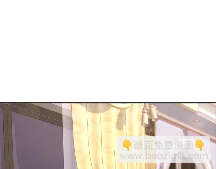 第183话 梦里的女人(1/3)-第189话