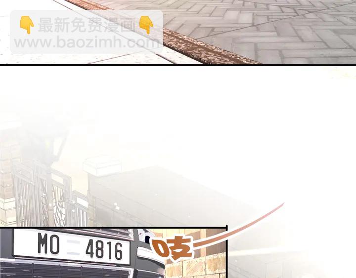 第183话 梦里的女人(1/3)-第189话