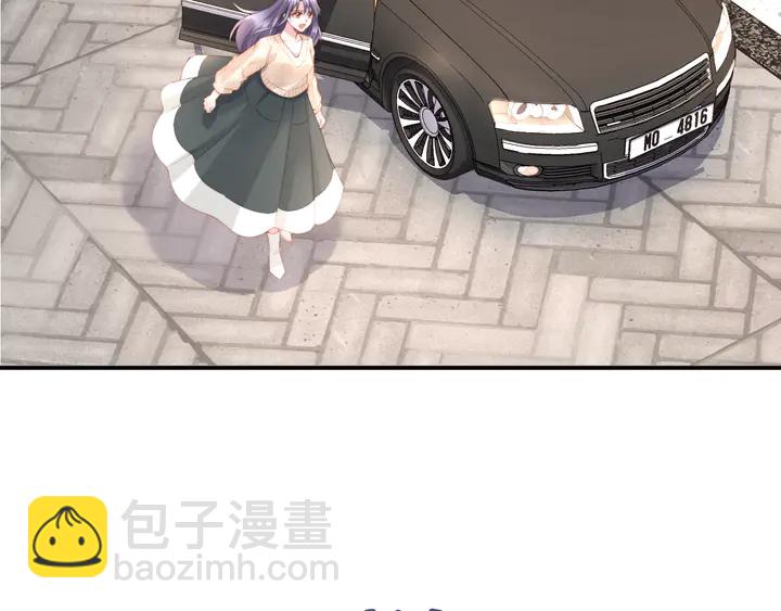 第183话 梦里的女人(1/3)-第189话