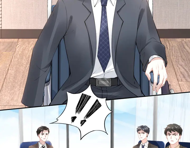 第185话 路浅掌权(1/2)-第191话
