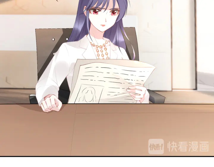 第185话 路浅掌权(1/2)-第191话
