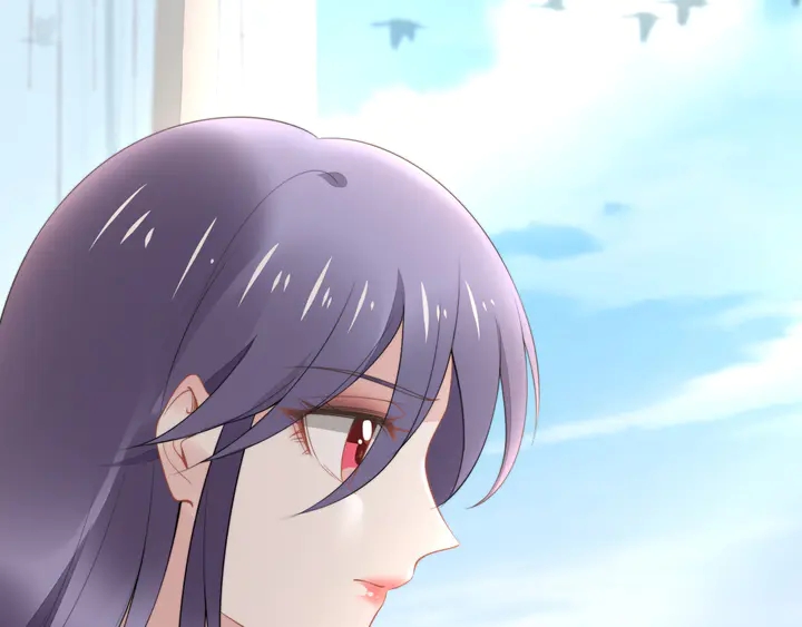 第185话 路浅掌权(1/2)-第191话