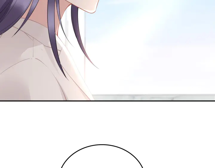 第185话 路浅掌权(1/2)-第191话