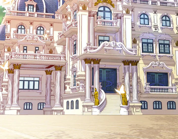 第185话 路浅掌权(1/2)-第191话