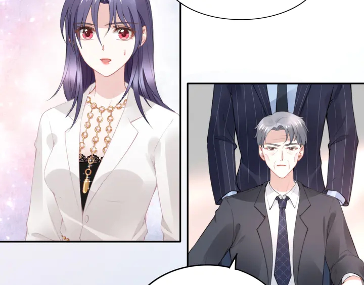 第185话 路浅掌权(1/2)-第191话