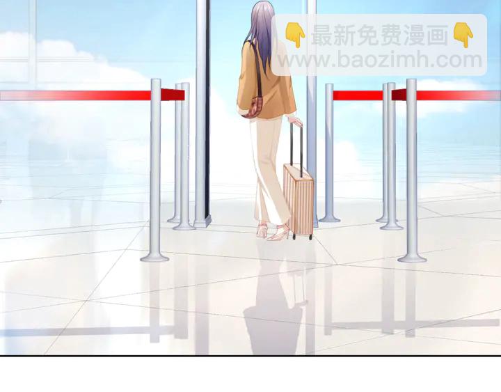 第189话  不如分手(1/2)-第195话