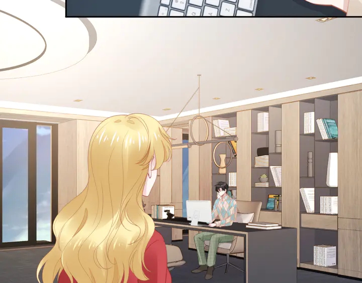 第189话  不如分手(1/2)-第195话