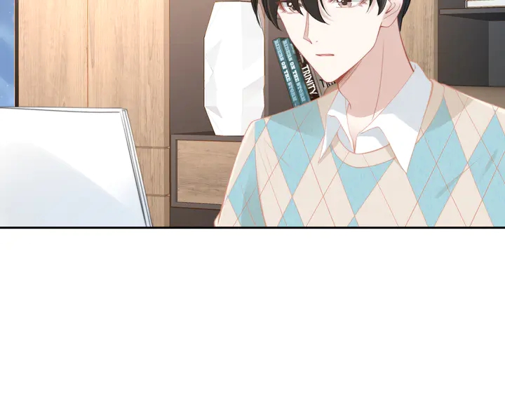 第189话  不如分手(1/2)-第195话