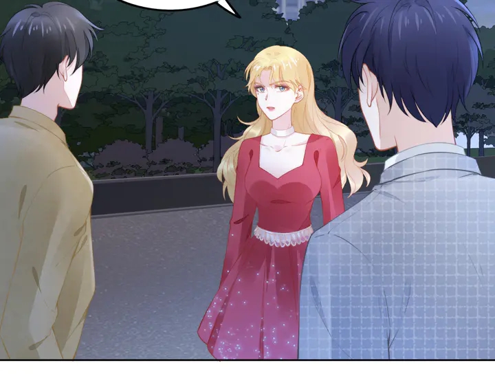 第191话 擦肩而过(1/2)-第197话