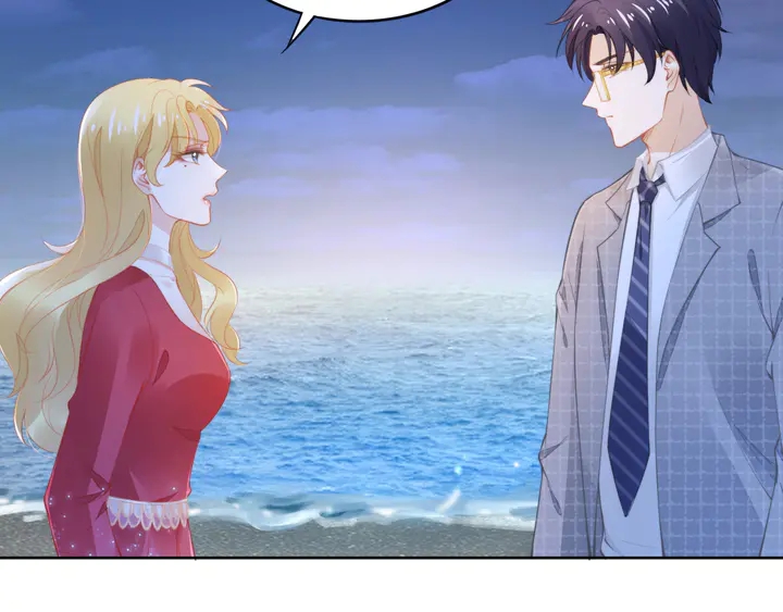 第191话 擦肩而过(1/2)-第197话