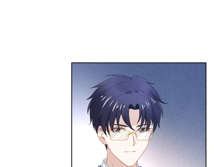 第191话 擦肩而过(1/2)-第197话