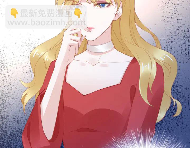 第191话 擦肩而过(1/2)-第197话