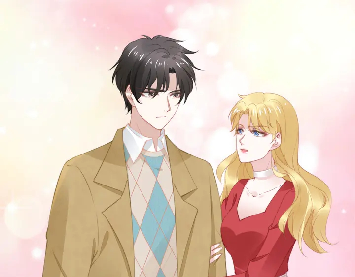 第191话 擦肩而过(1/2)-第197话