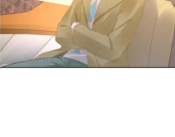 第191话 擦肩而过(1/2)-第197话