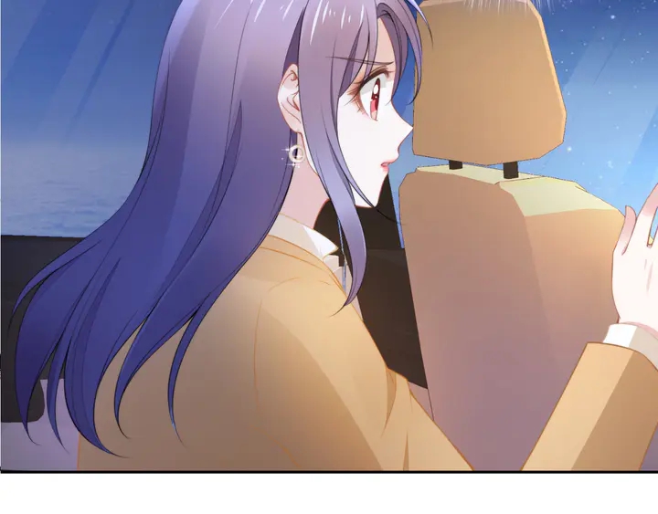 第191话 擦肩而过(1/2)-第197话