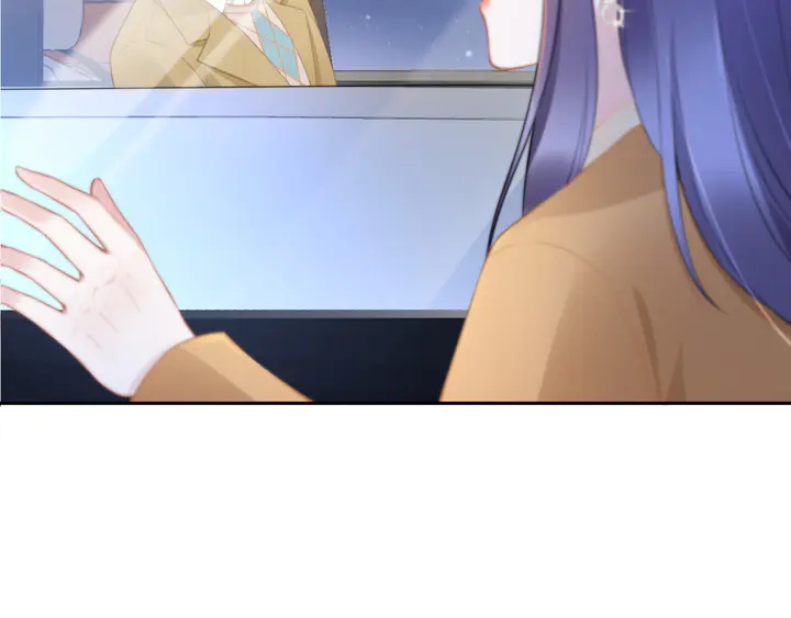 第191话 擦肩而过(1/2)-第197话