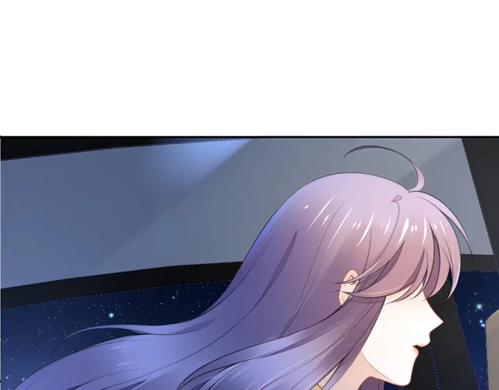 第191话 擦肩而过(1/2)-第197话