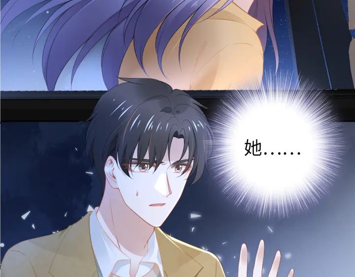 第191话 擦肩而过(1/2)-第197话
