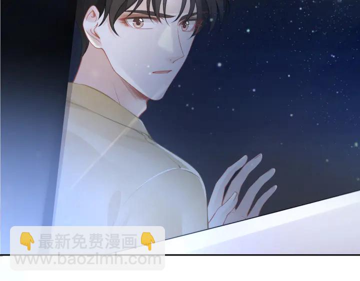 第191话 擦肩而过(1/2)-第197话