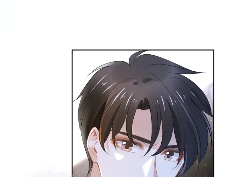 第191话 擦肩而过(1/2)-第197话