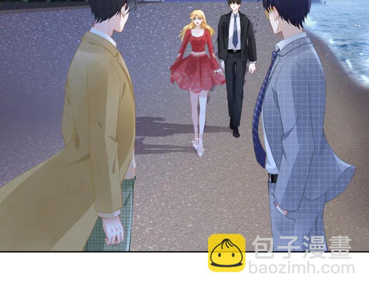 第191话 擦肩而过(1/2)-第197话