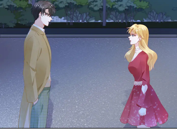 第191话 擦肩而过(1/2)-第197话