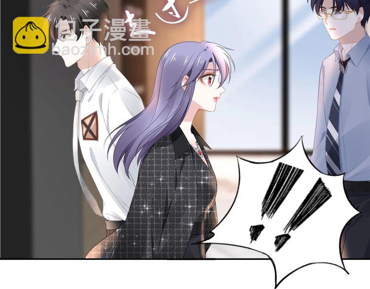 第193话 我不认识你(1/2)-第199话