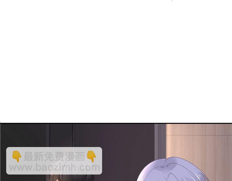 第193话 我不认识你(1/2)-第199话