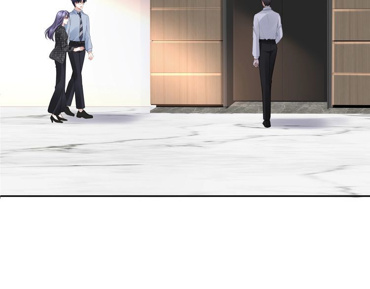 第193话 我不认识你(1/2)-第199话