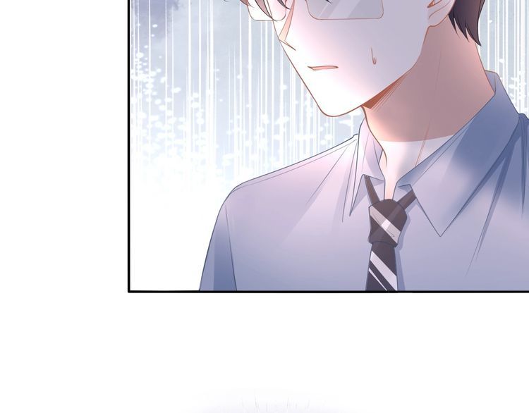 第193话 我不认识你(1/2)-第199话