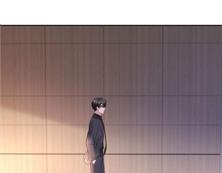 第193话 我不认识你(1/2)-第199话