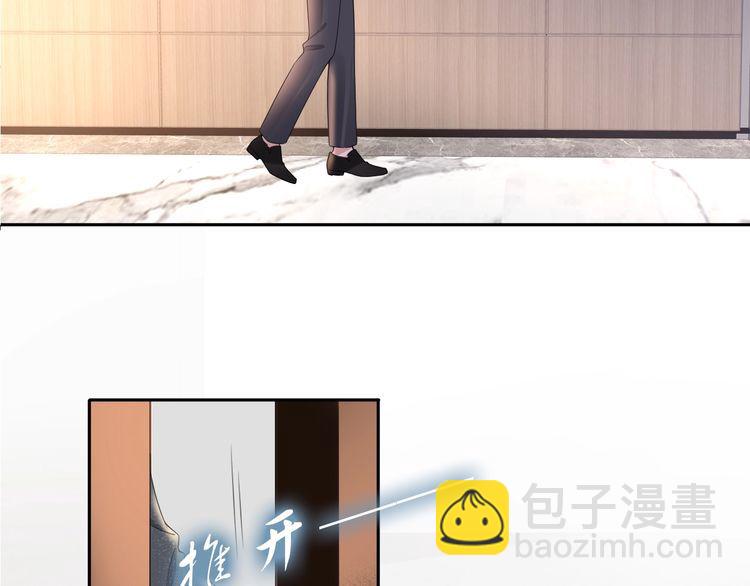 第193话 我不认识你(1/2)-第199话