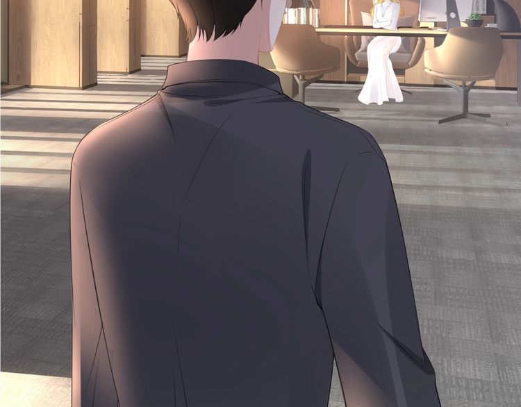 第193话 我不认识你(1/2)-第199话