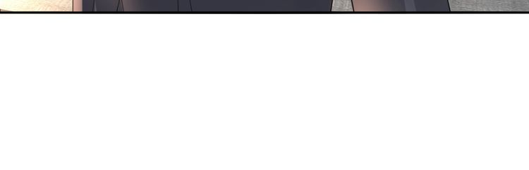 第193话 我不认识你(1/2)-第199话