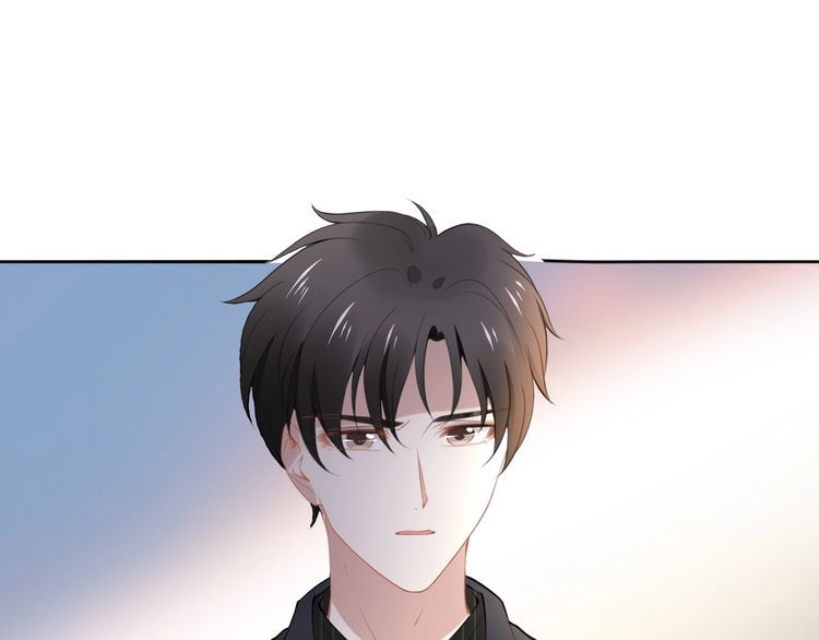 第193话 我不认识你(1/2)-第199话