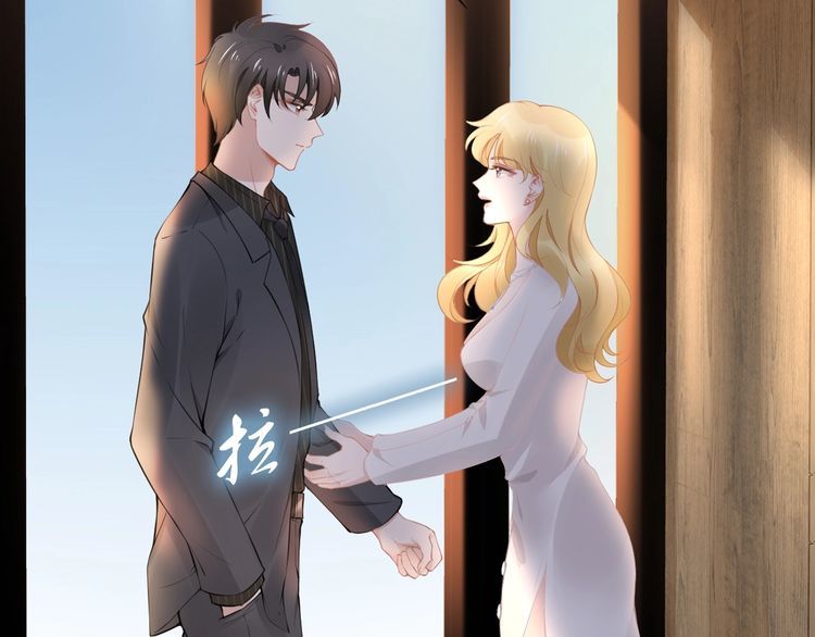 第193话 我不认识你(1/2)-第199话