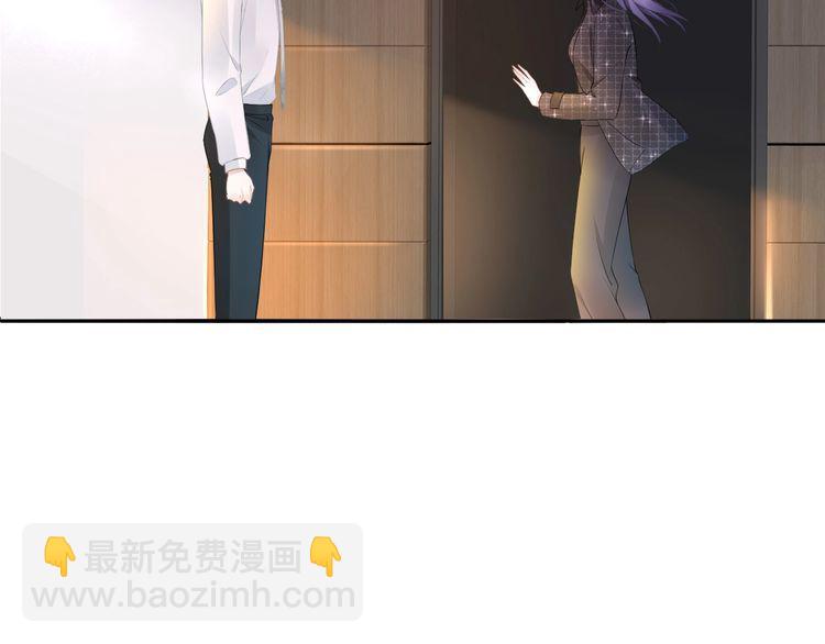 第193话 我不认识你(1/2)-第199话