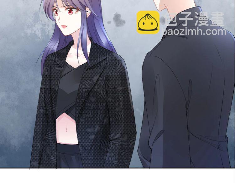 第195话 重新认识一下(1/3)-第201话