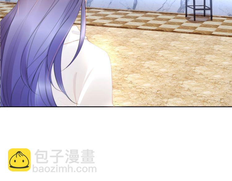 第195话 重新认识一下(1/3)-第201话
