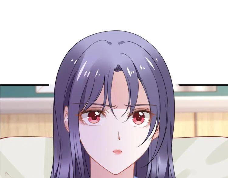 第177话 权弟弟的不忿(1/2)-第183话
