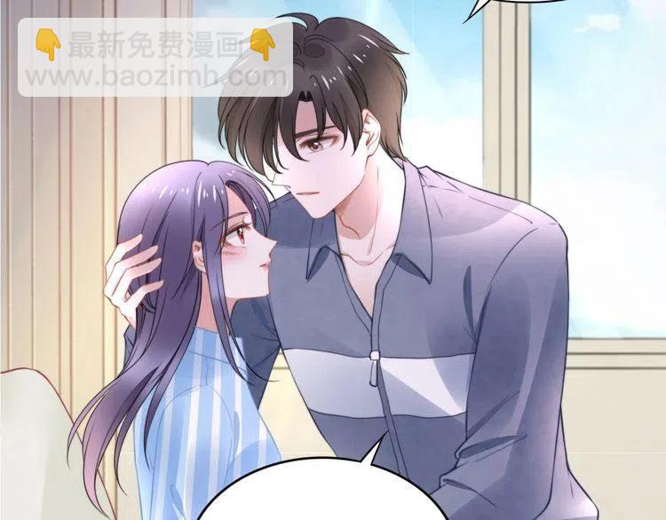 第177话 权弟弟的不忿(1/2)-第183话