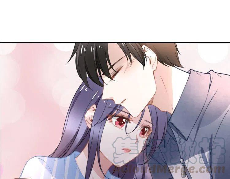第177话 权弟弟的不忿(1/2)-第183话