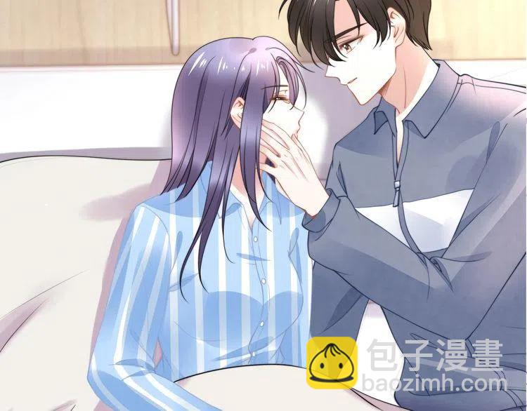 第177话 权弟弟的不忿(1/2)-第183话