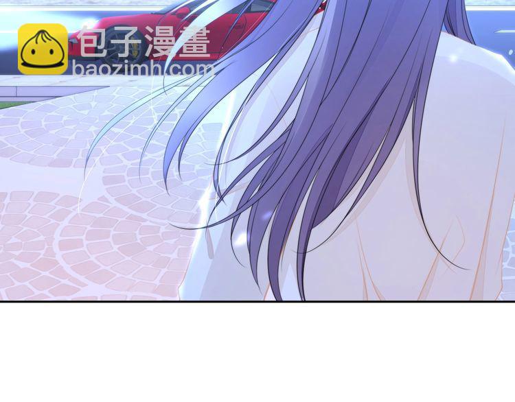 第197话 戴眼镜的权少(1/3)-第203话