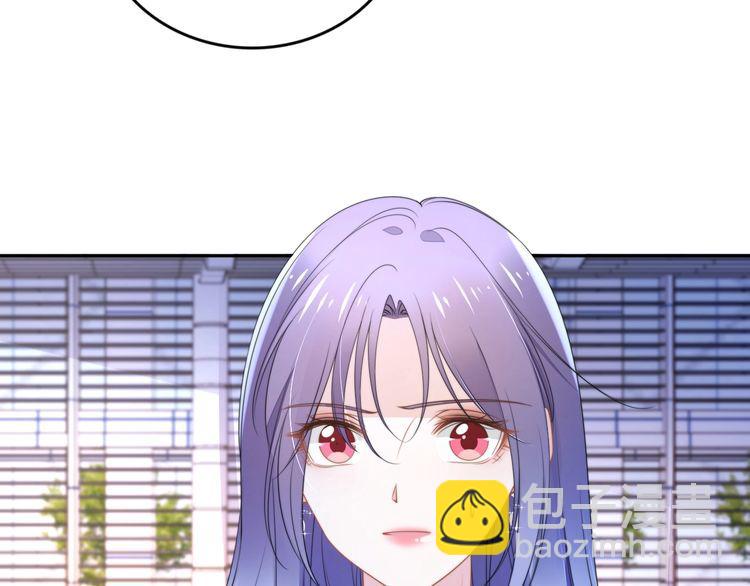 第197话 戴眼镜的权少(1/3)-第203话