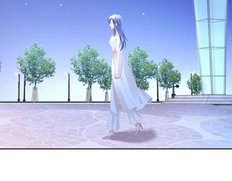 第197话 戴眼镜的权少(1/3)-第203话