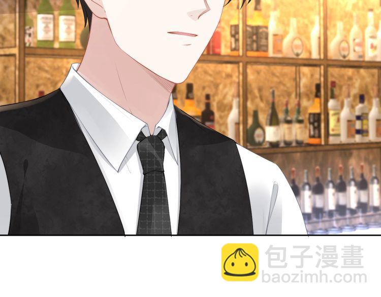 第197话 戴眼镜的权少(1/3)-第203话