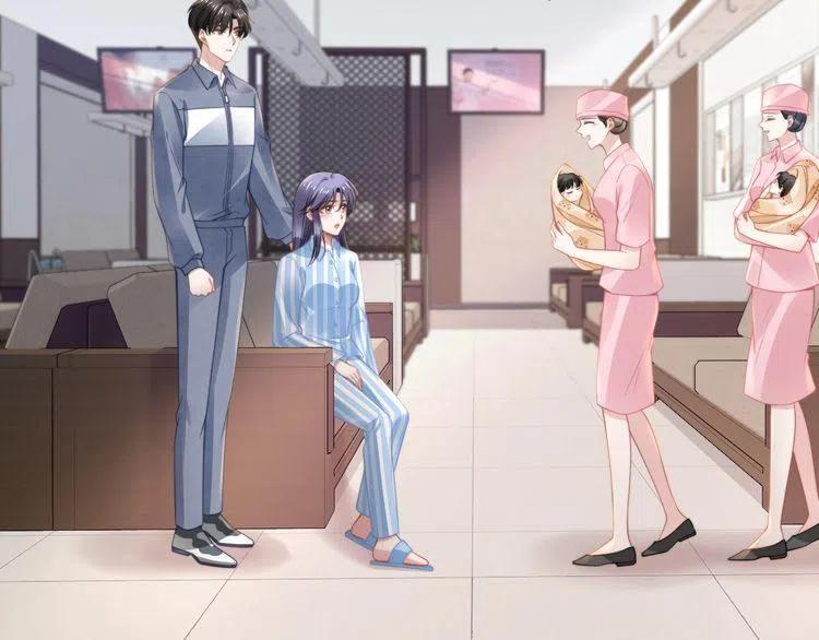 第179话 老婆爱的鼓励(1/2)-第185话