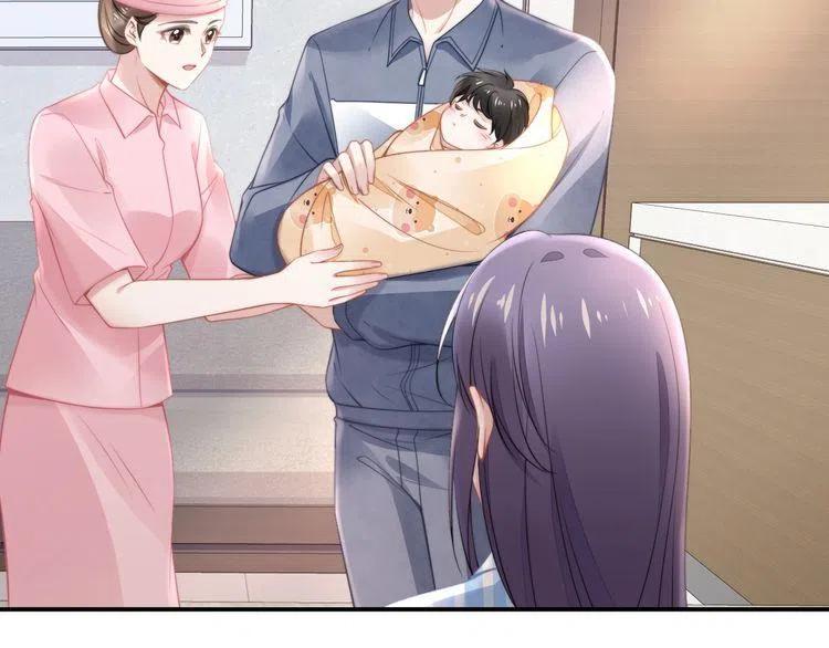 第179话 老婆爱的鼓励(1/2)-第185话